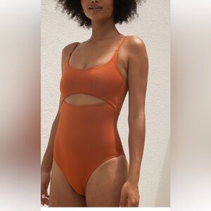 Left on Friday Swimsuit